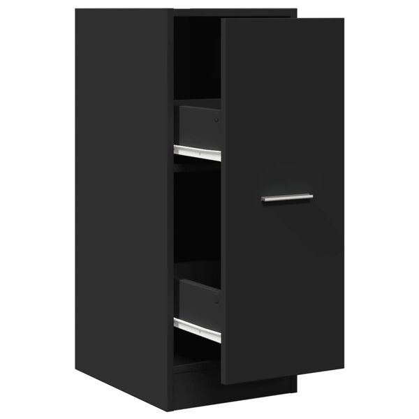 Wyświetlanie zdjęcia produktu 1 z 12