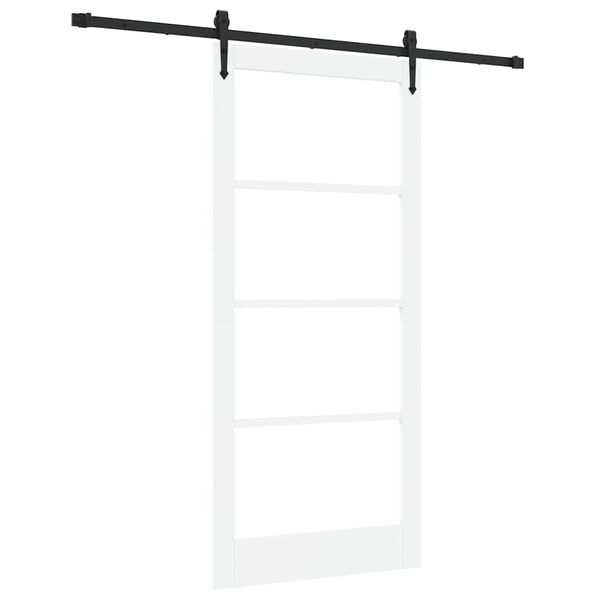 Wyświetlanie zdjęcia produktu 1 z 11