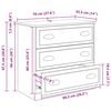 Miniatura produktu 15 z 16