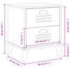 Miniatura produktu 10 z 10