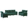 Dark_green