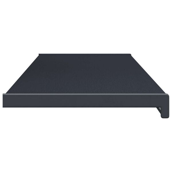 Wyświetlanie zdjęcia produktu 4 z 13