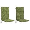 Leaf_Design