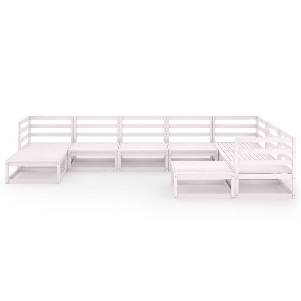Wyświetlanie zdjęcia produktu 3 z 12