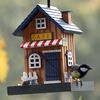 Miniatura produktu 2 z 6