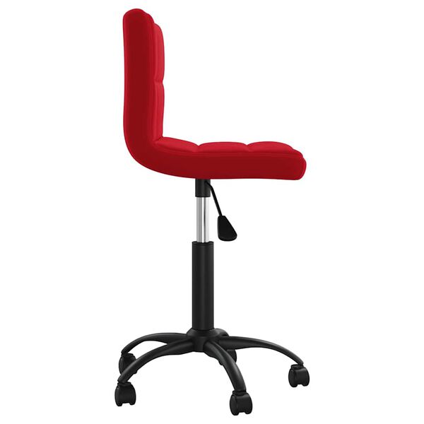 Wyświetlanie zdjęcia produktu 4 z 7