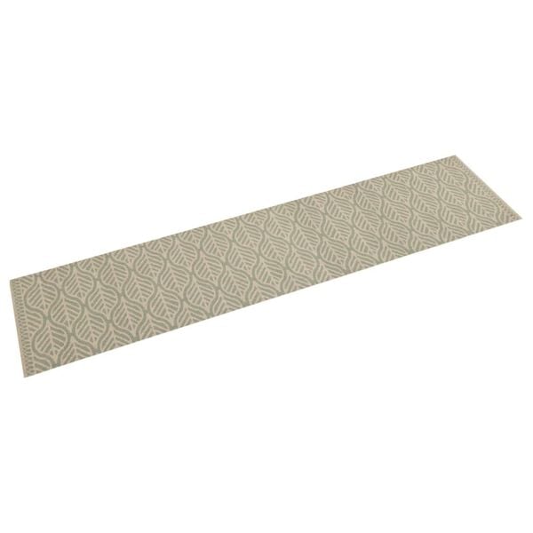 Wyświetlanie zdjęcia produktu 1 z 5
