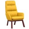 Mustard_yellow