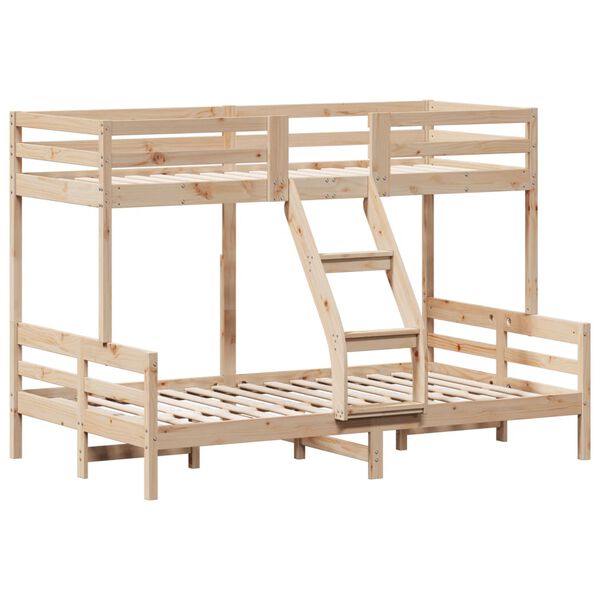 Wyświetlanie zdjęcia produktu 3 z 9