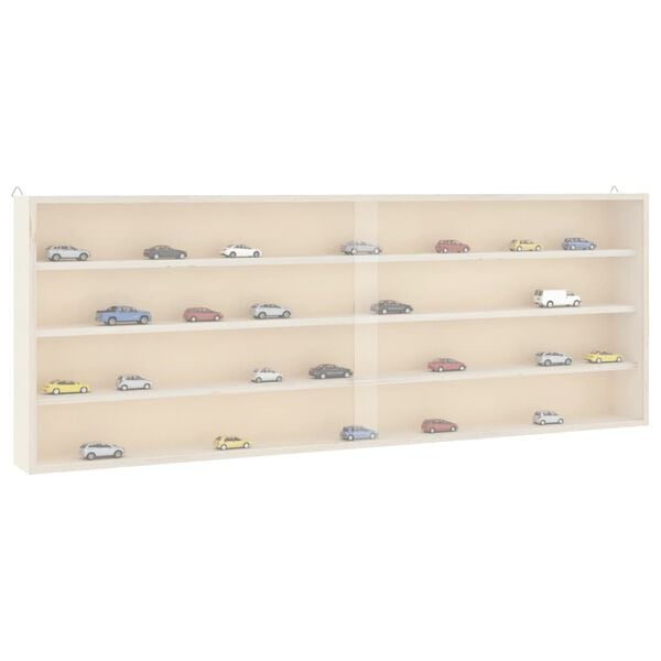 Wyświetlanie zdjęcia produktu 2 z 10