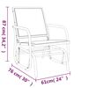 Miniatura produktu 7 z 7