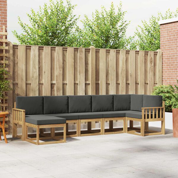 Wyświetlanie zdjęcia produktu 2 z 9