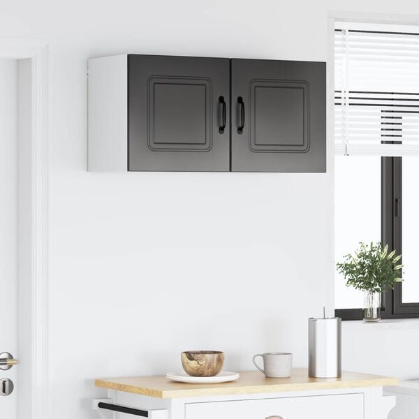 Wyświetlanie zdjęcia produktu 4 z 14