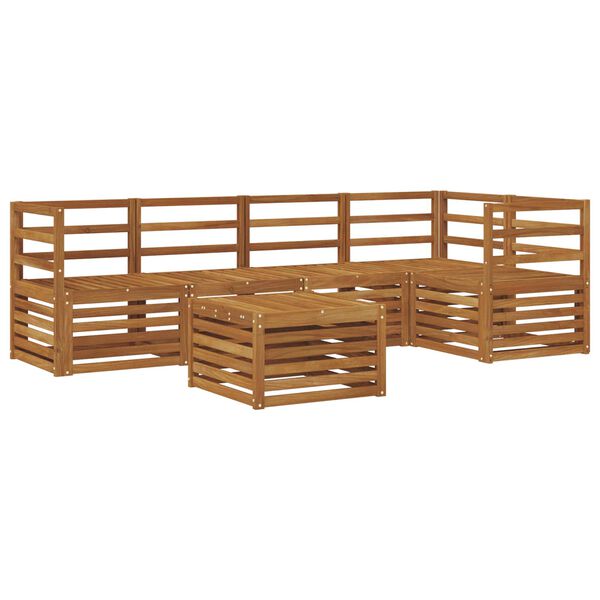 Wyświetlanie zdjęcia produktu 1 z 11