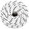 Miniatura produktu 3 z 6
