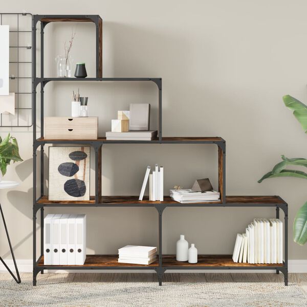 Wyświetlanie zdjęcia produktu 4 z 11