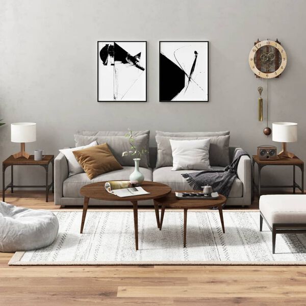 Wyświetlanie zdjęcia produktu 2 z 10