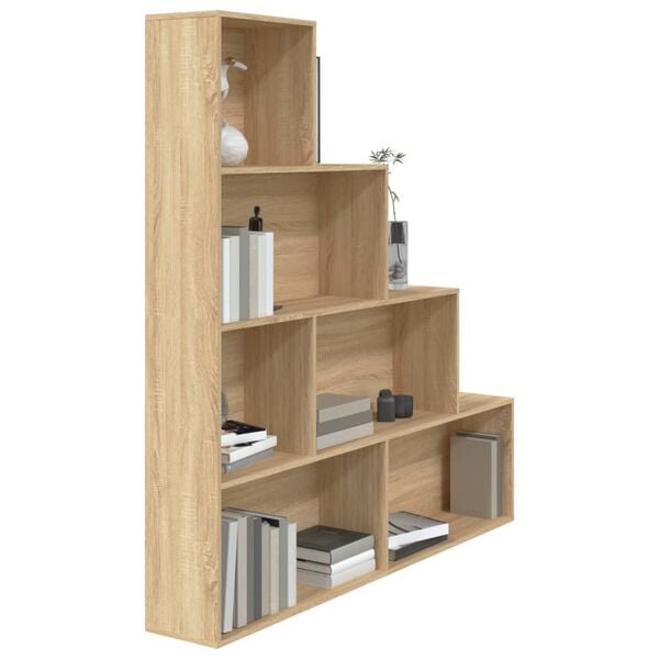 Wyświetlanie zdjęcia produktu 4 z 8