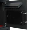 Miniatura produktu 7 z 10