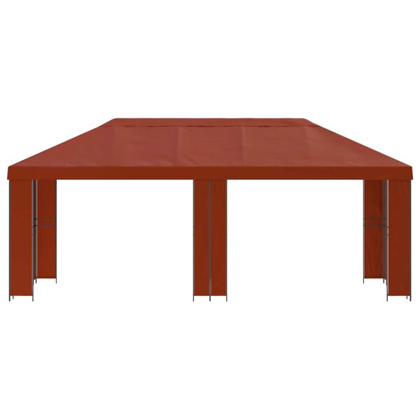 Wyświetlanie zdjęcia produktu 3 z 7