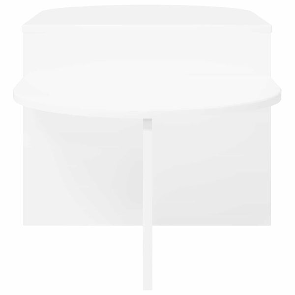 Wyświetlanie zdjęcia produktu 4 z 7