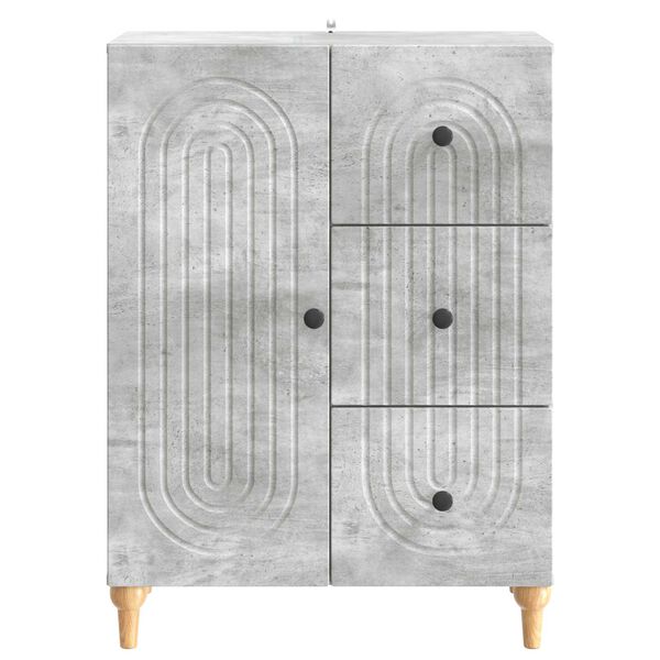 Wyświetlanie zdjęcia produktu 4 z 10