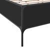 Miniatura produktu 7 z 9