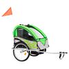 Miniatura produktu 3 z 8