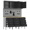 Miniatura produktu 5 z 14