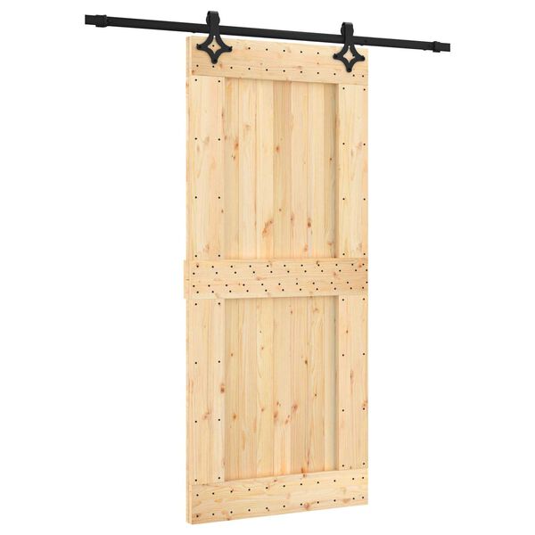 Wyświetlanie zdjęcia produktu 1 z 12