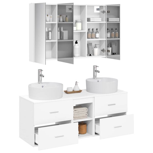 Wyświetlanie zdjęcia produktu 3 z 14