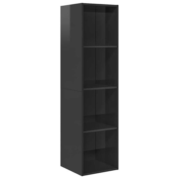 Wyświetlanie zdjęcia produktu 1 z 14