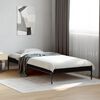 Miniatura produktu 2 z 9
