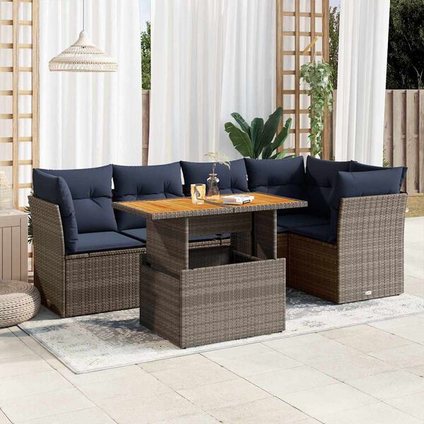 Wyświetlanie zdjęcia produktu 2 z 16