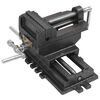 Miniatura produktu 5 z 11