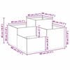 Miniatura produktu 12 z 12