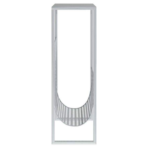 Wyświetlanie zdjęcia produktu 4 z 7