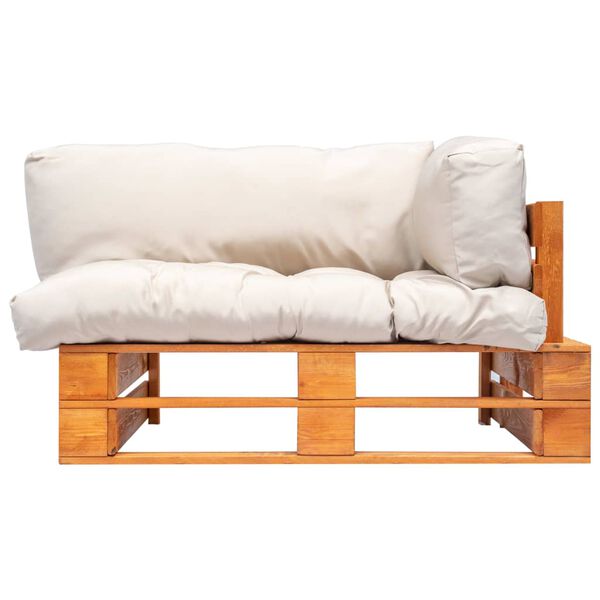 Wyświetlanie zdjęcia produktu 2 z 5