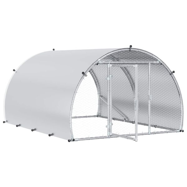 Wyświetlanie zdjęcia produktu 3 z 10