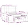 Miniatura produktu 12 z 12
