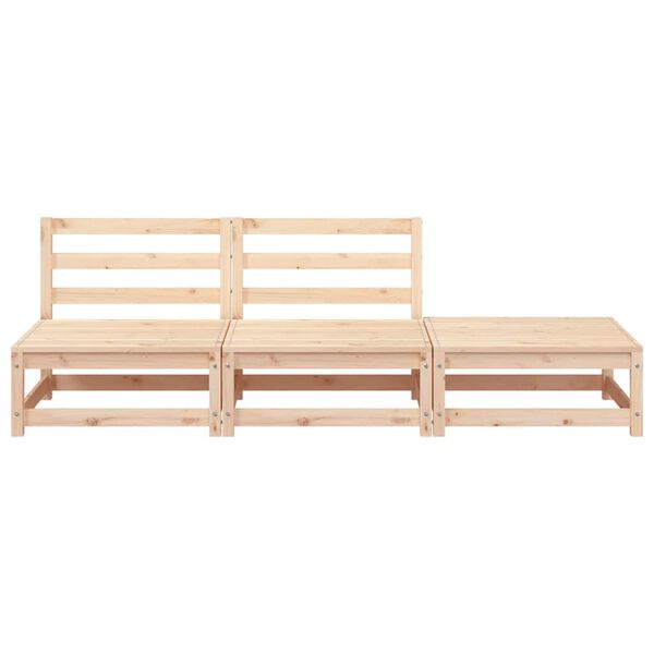 Wyświetlanie zdjęcia produktu 4 z 11