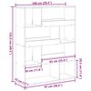 Miniatura produktu 9 z 10