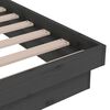 Miniatura produktu 8 z 10