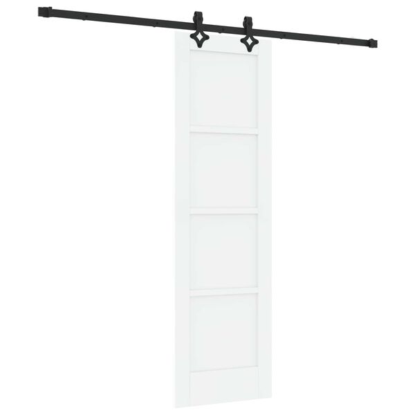 Wyświetlanie zdjęcia produktu 1 z 11