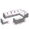 Miniatura produktu 5 z 7