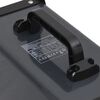 Miniatura produktu 6 z 14