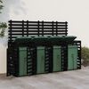 Miniatura produktu 2 z 13