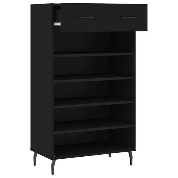 Wyświetlanie zdjęcia produktu 3 z 13