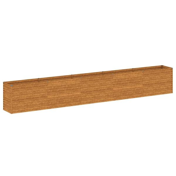 Wyświetlanie zdjęcia produktu 1 z 7