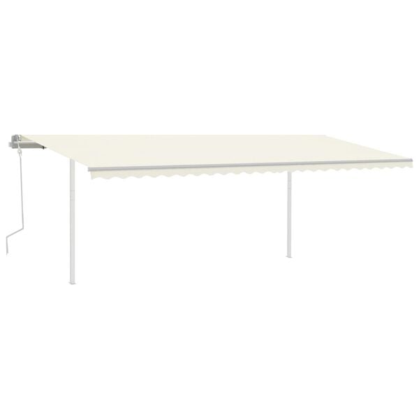 Wyświetlanie zdjęcia produktu 2 z 11